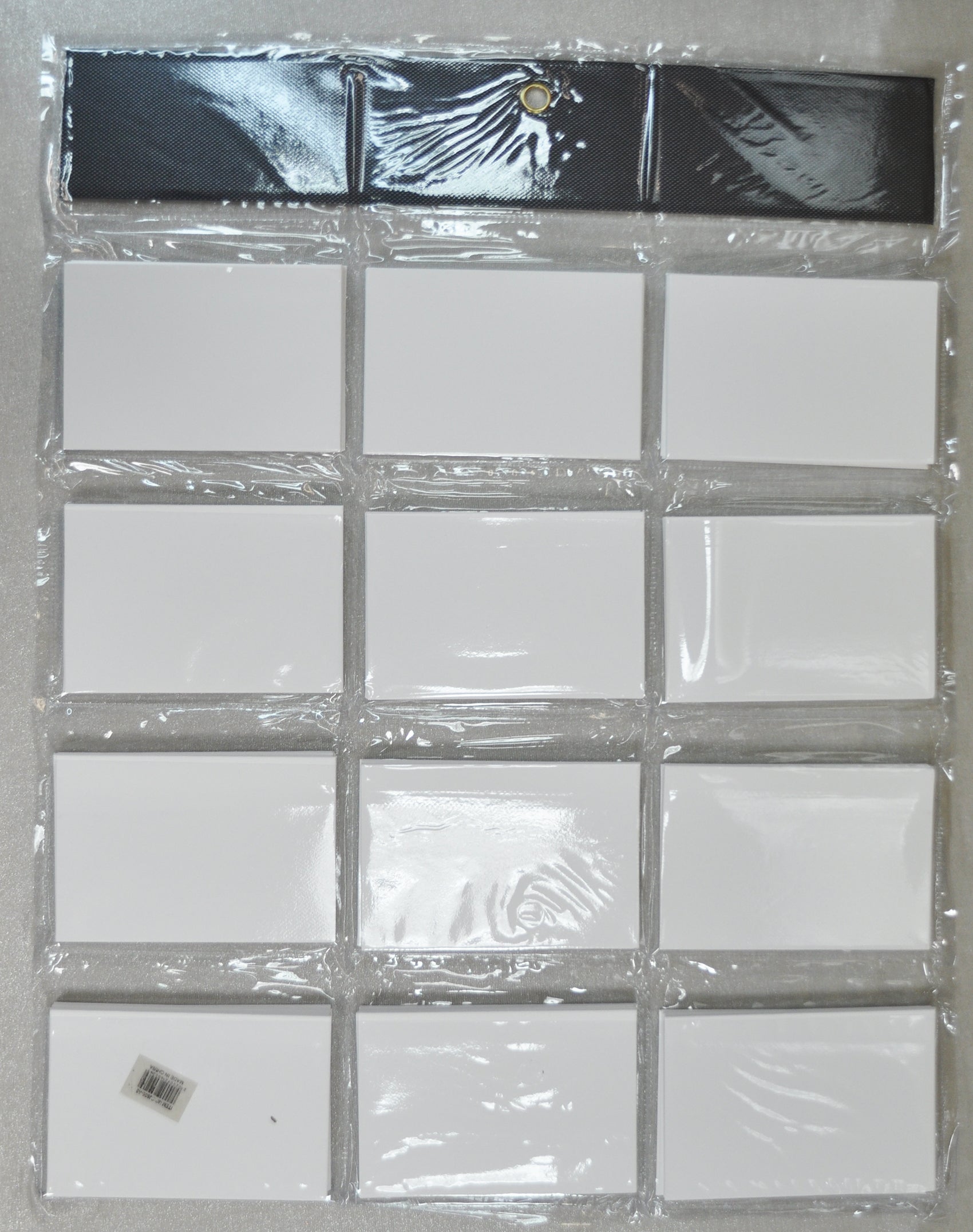 GREET CARD -8.5*12.7CM (84PC) (CJ606-A3)