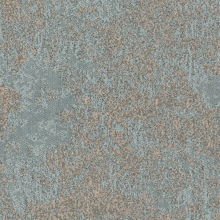 CURTAIN FABRICS (496/22.EARTHEN)