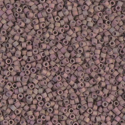 DELICA BEADS:3GRM/TUBE (MIY/DB-1061)