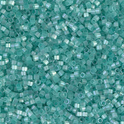 DELICA BEADS:3GRM/TUBE (MIY/DB-1812)