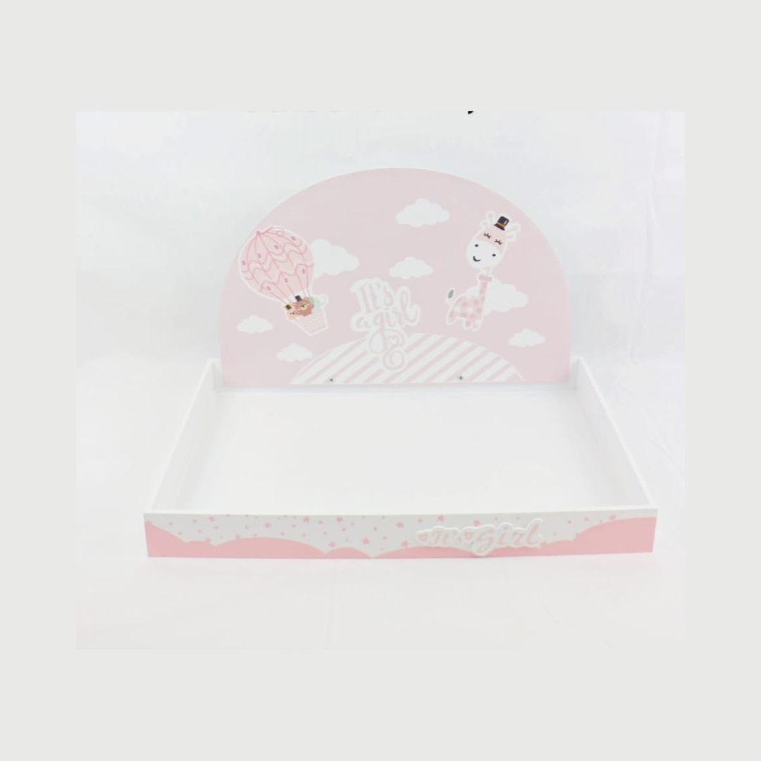 WOODEN BASKET:40X30X38CM (LT9453B)