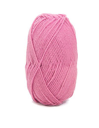 DMC Candy Baby Yarn – 5 x 50g (250GRM) (8103/DMC)