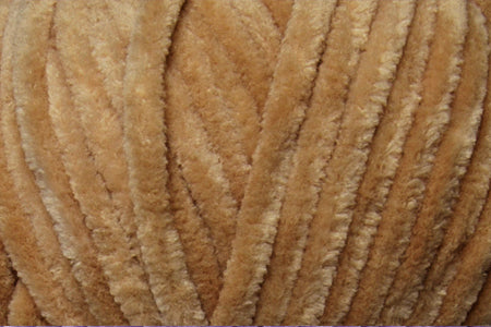 POL/WOOL YARN:100GRx5BL (500GR) (HIM/DOLPHIN BABY)