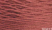 Himalaya Super Soft Acrylic Yarn – 200 g – Pack of 3 (HIM/SUPER SOFT YARN)