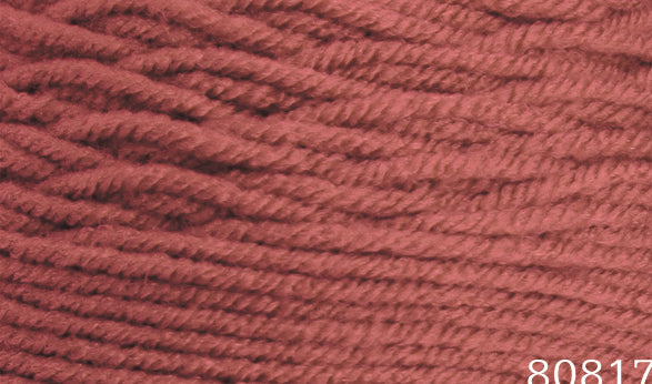 A.WOOL YARN:200GRx3BL:600G (HIM/SUPER SOFT YARN)