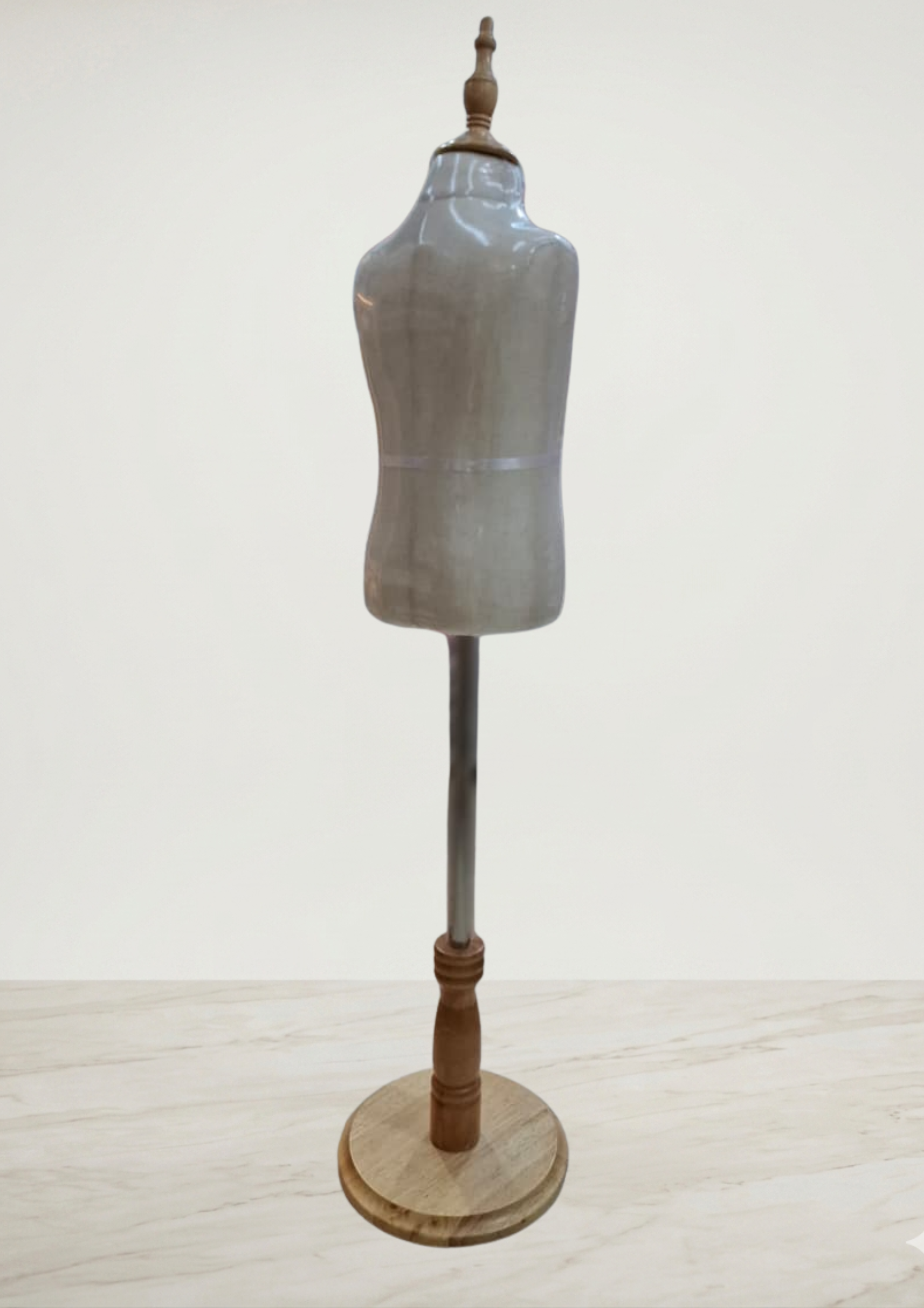 Dress Form kids (KIDSTAND/K-3)