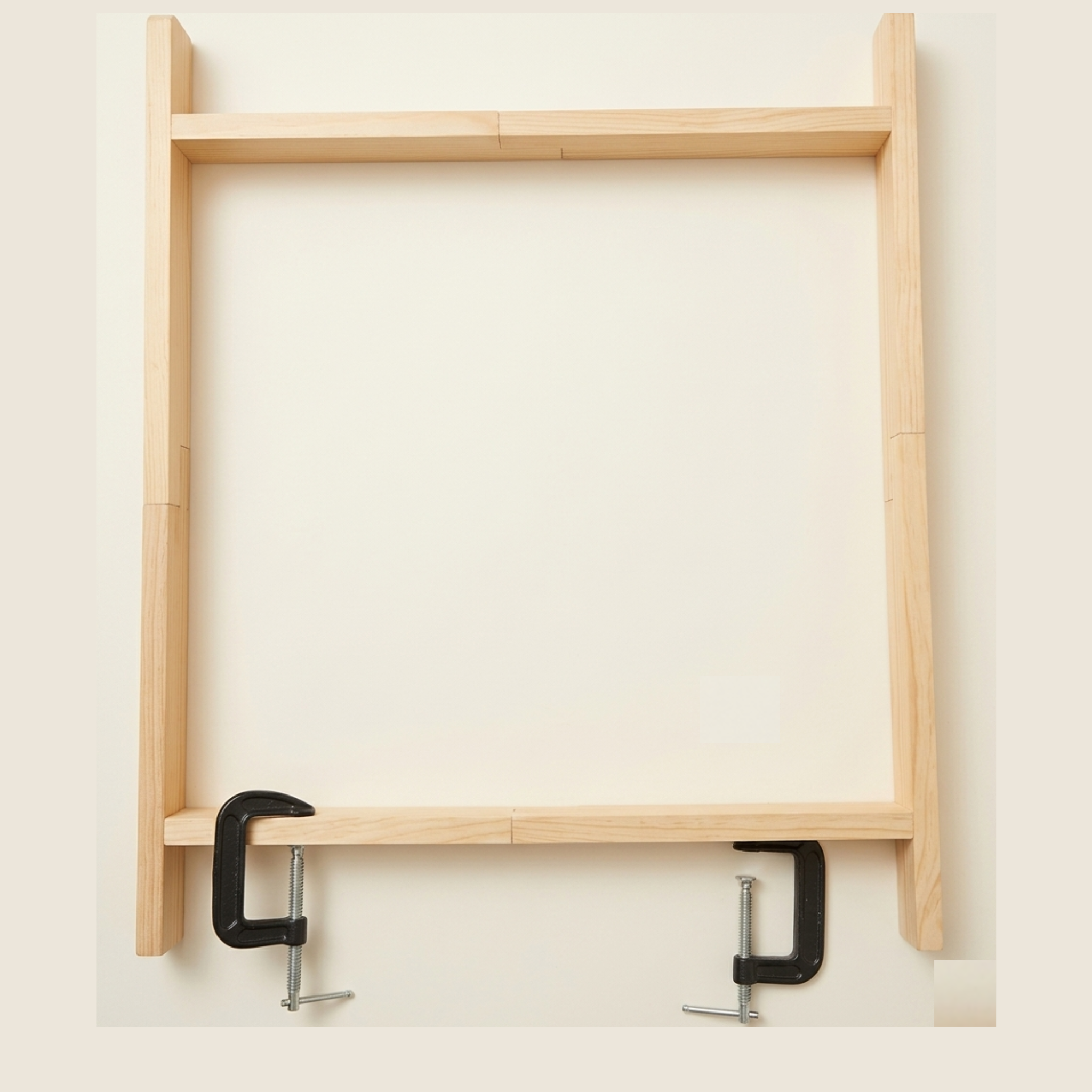Tufting Frame (TUFT-FRAME)