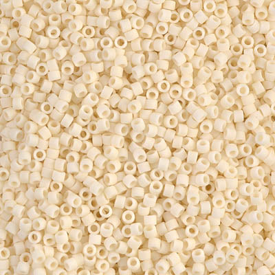 DELICA BEADS:3GRM/TUBE (MIY/DB-762)