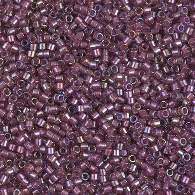 DELICA BEADS:3GRM/TUBE (MIY/DB-1757)