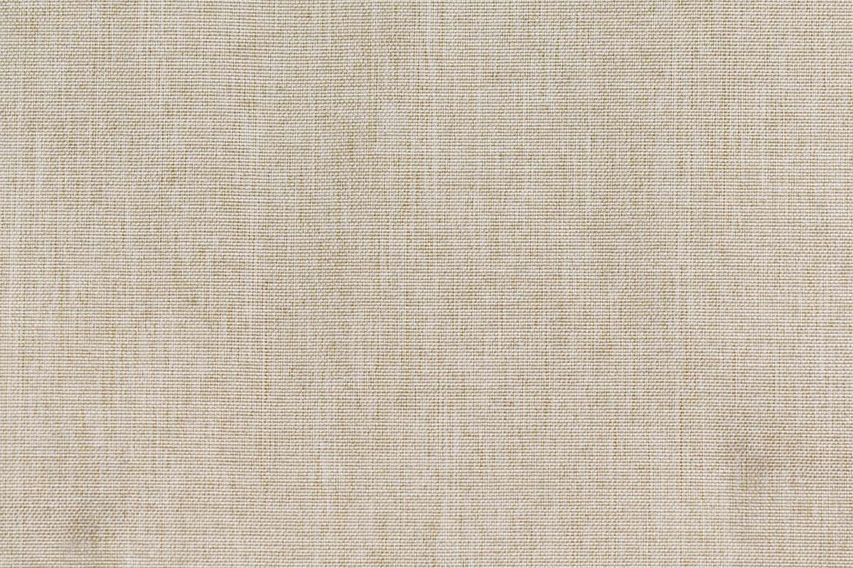 ATMOSPHERIC CURTAIN FABRICS (2135)