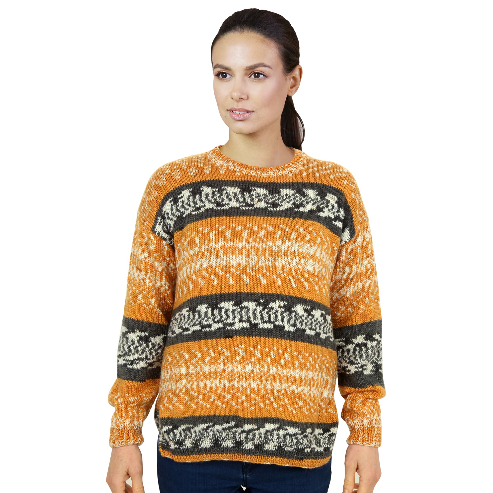 ACRY.YARN,100G*5BL (HIM/E.DAY VIKING)