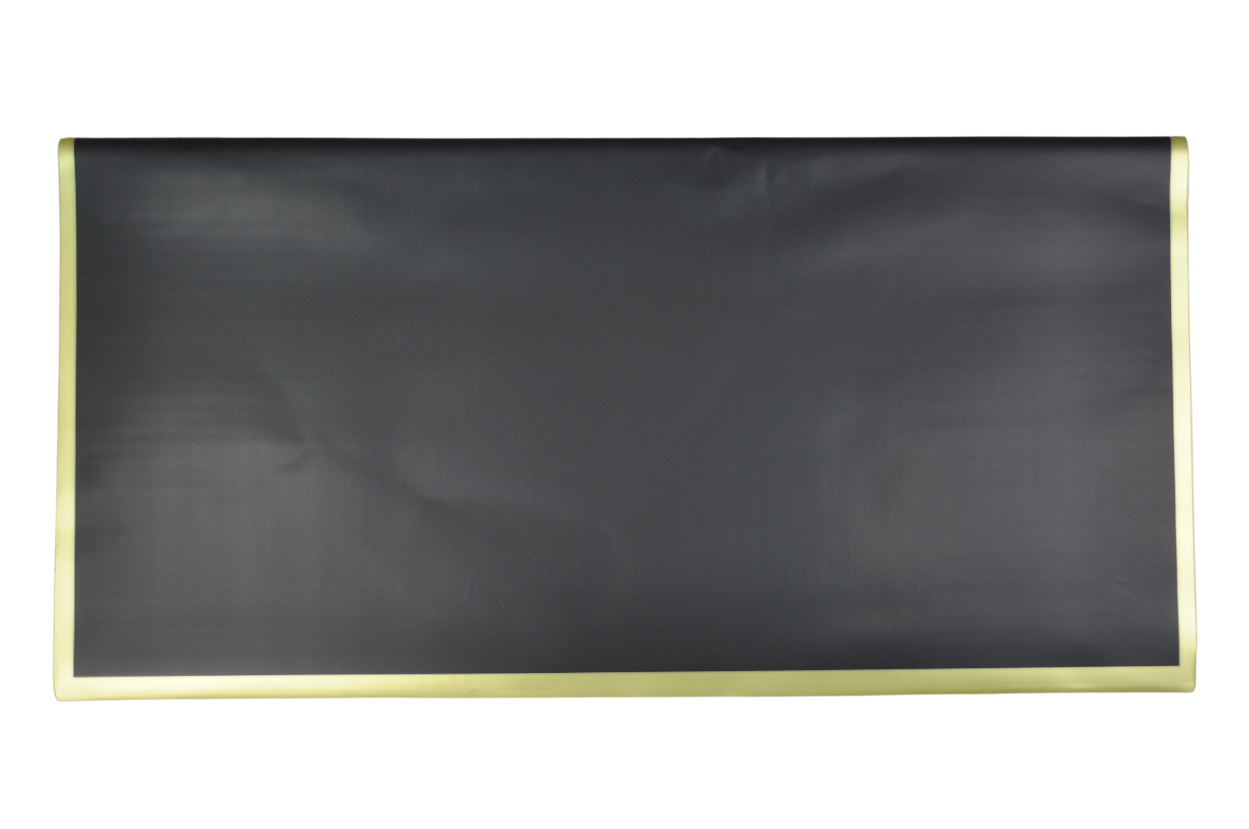 WRAPPING PAPER:58*58:20PC (NO-37-HLJB20)
