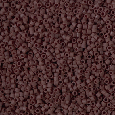 DELICA BEADS:3GRM/TUBE (MIY/DB-1910)