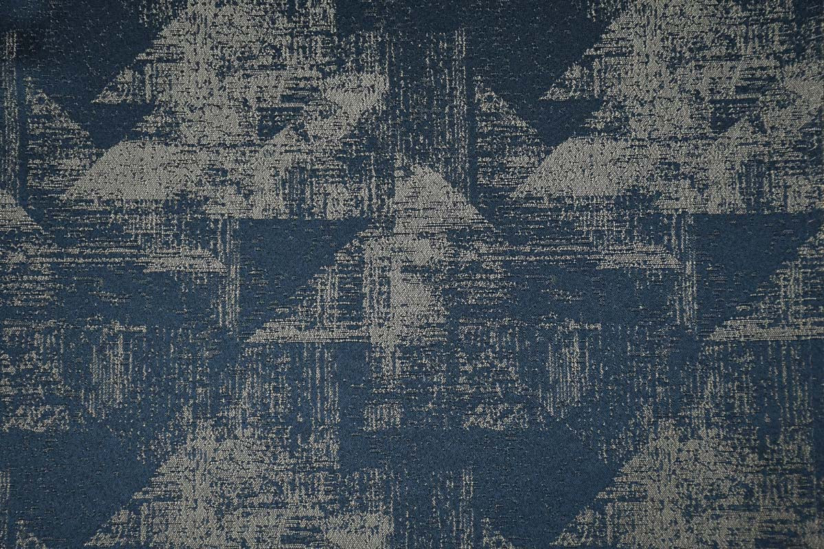 TULIP CURTAIN FABRICS (2305)