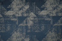 TULIP CURTAIN FABRICS (2305)