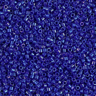 DELICA BEADS:3GRM/TUBE (MIY/DB-216)