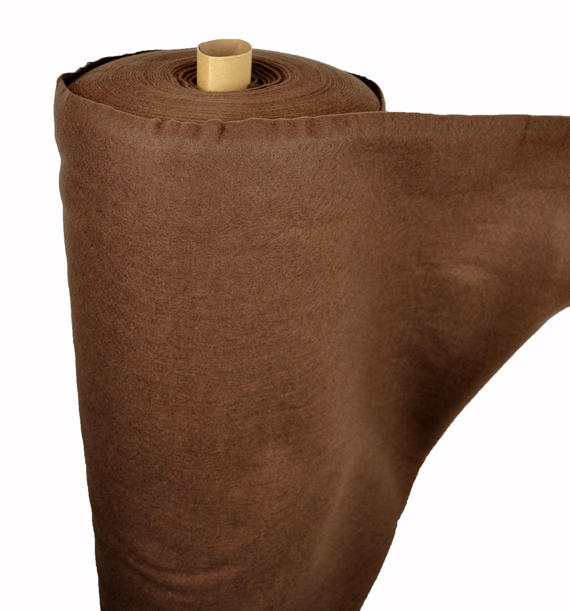 ACR.NEEDLE FELT;25Y :36″ (N/ANF-TAW25)