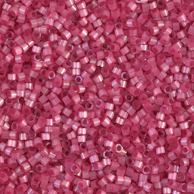 DELICA BEADS:3GRM/TUBE (MIY/DB-1807)