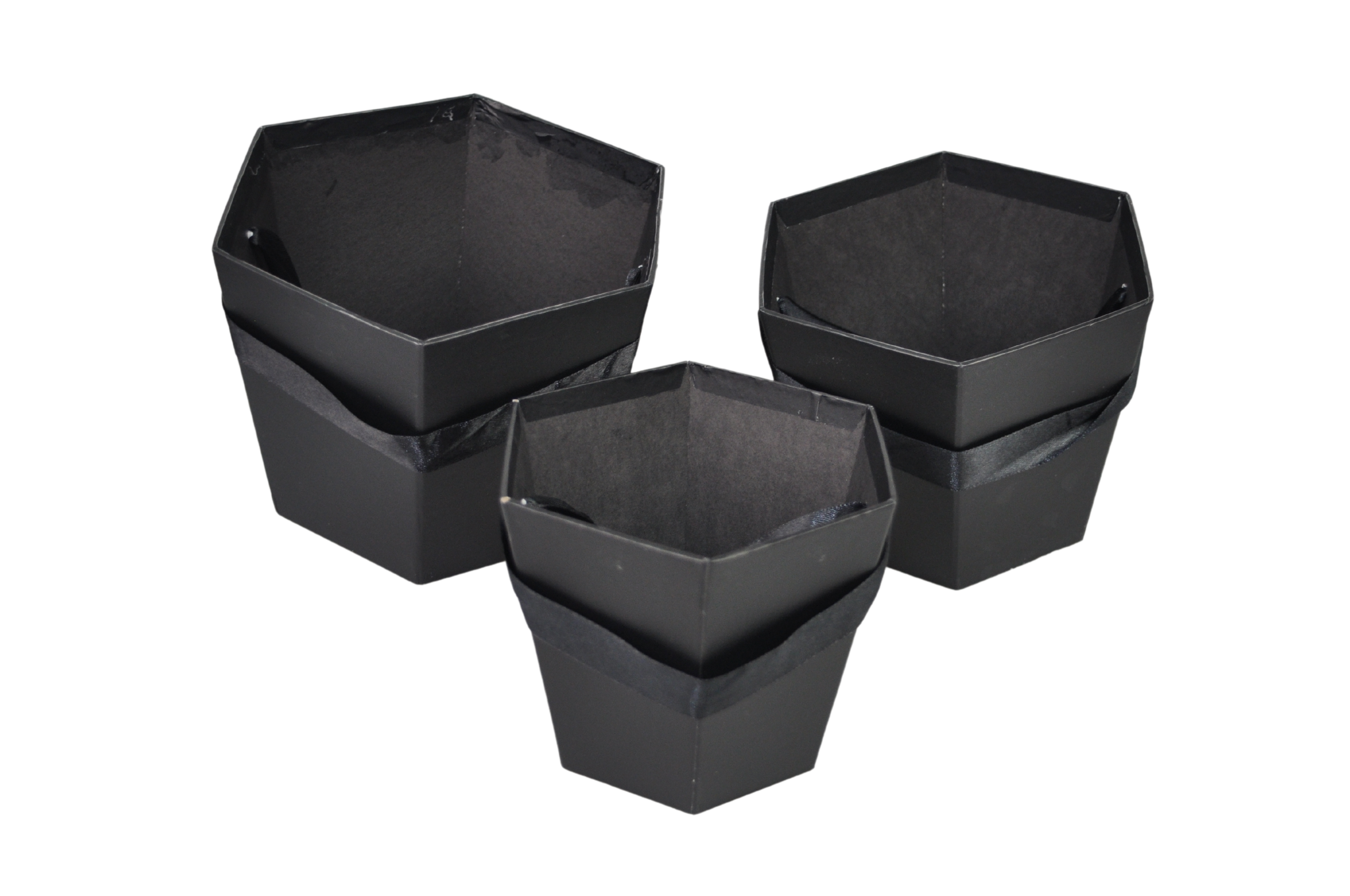 PAPER BOX:S/3 (A-179)