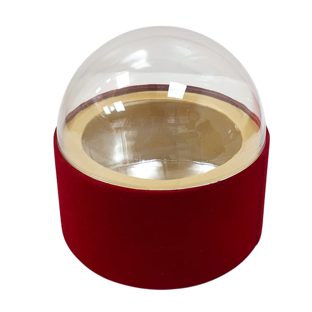 GIFT BOX:16.5*16.5*16.5CM (1016/G.BOX)