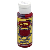 Acrylic Paint – 70 ml (ACRYLIC PAINT/70CC)