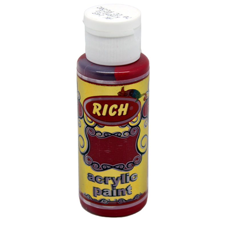 ACRYLIC PAINT:70CC (ACRYLIC PAINT/70CC)
