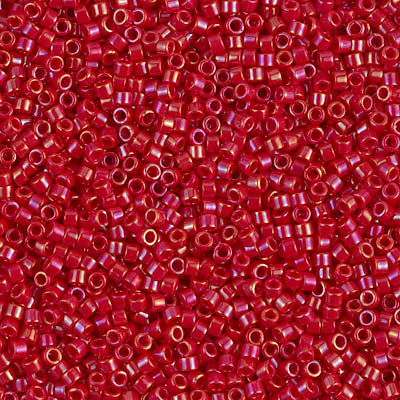 DELICA BEADS:3GRM/TUBE (MIY/DB-214)