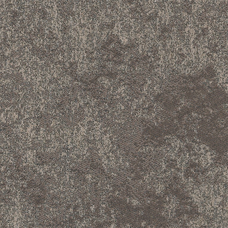 CURTAIN FABRICS (496/37.EARTHEN)