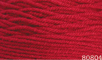 Himalaya Super Soft Acrylic Yarn – 200 g – Pack of 3 (HIM/SUPER SOFT YARN)