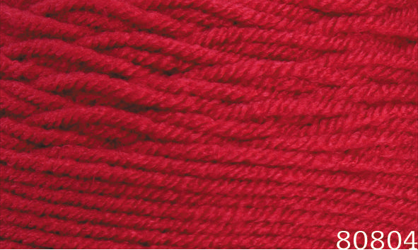 A.WOOL YARN:200GRx3BL:600G (HIM/SUPER SOFT YARN)