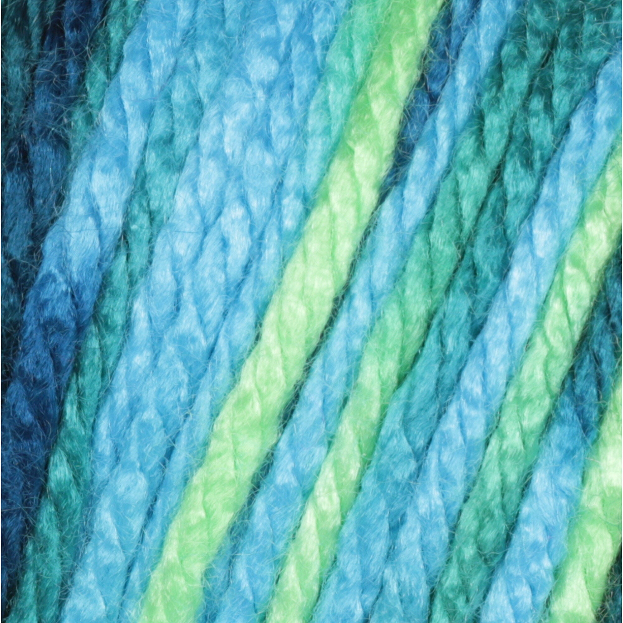 ACR.YARN:141GRx3PC (423GRM) (CARON/PAINTS)