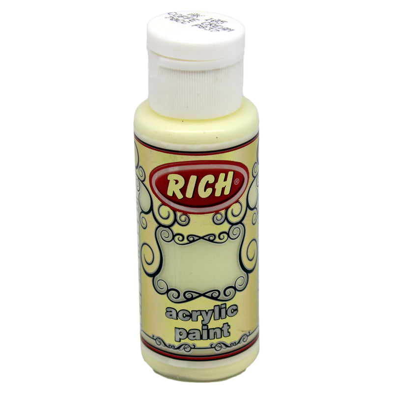 ACRYLIC PAINT:70CC (ACRYLIC PAINT/70CC)