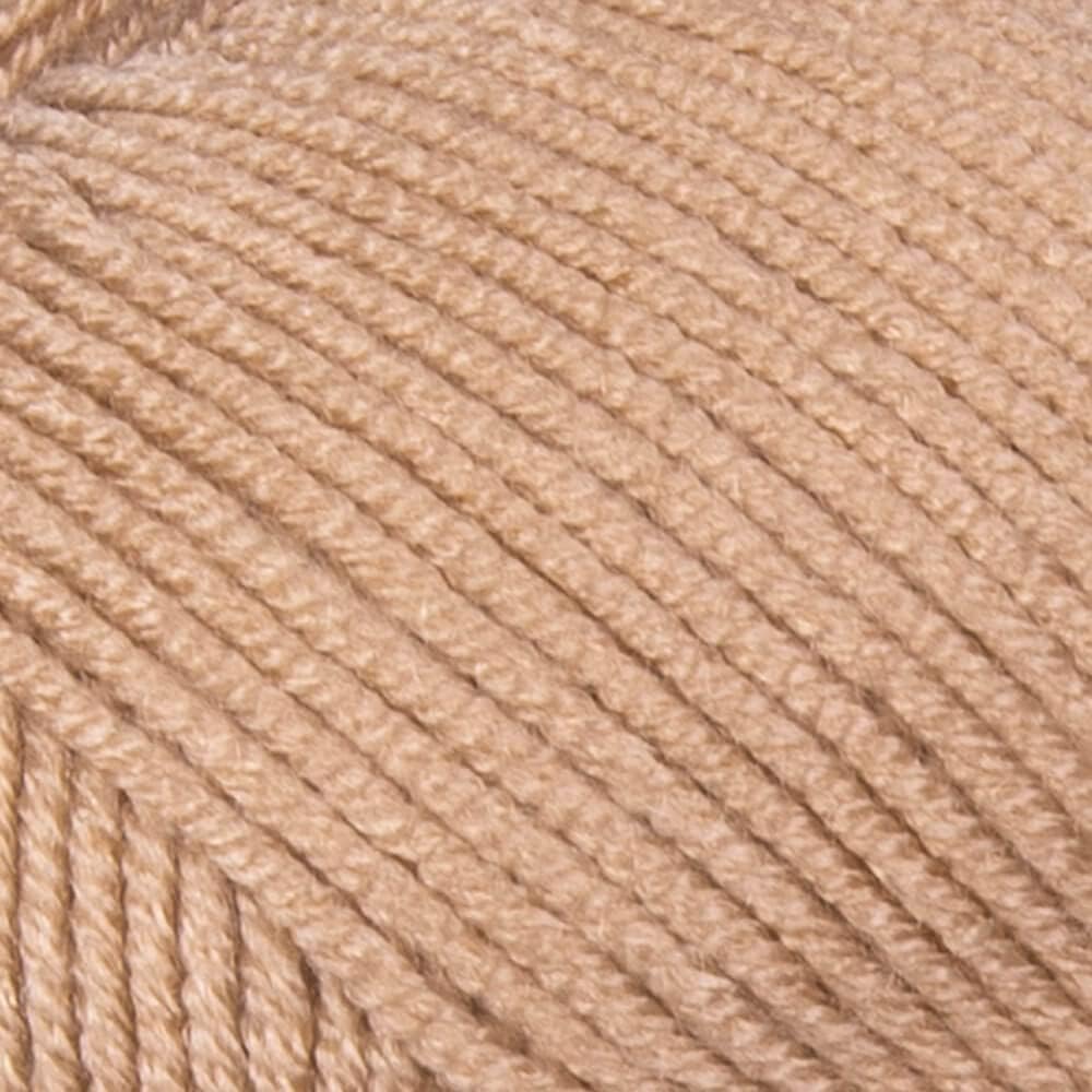 YARNART ACRYLIC YARN:100Gx5B (500GR) (Y-ART/ADORE)