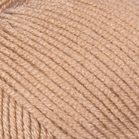 YarnArt Adore Acrylic Yarn – 100 g – Pack of 5 (Y-ART/ADORE)