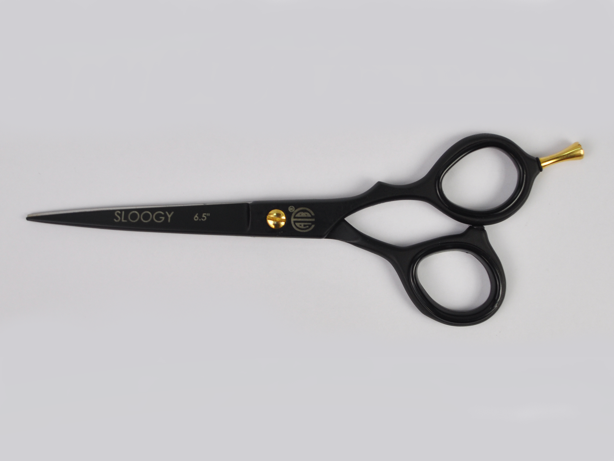 SLOOGY SCISSORS:6.5″ (MNC1070)