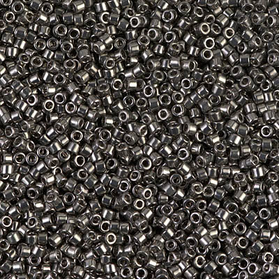 DELICA BEADS:3GRM/TUBE (MIY/DB-452)