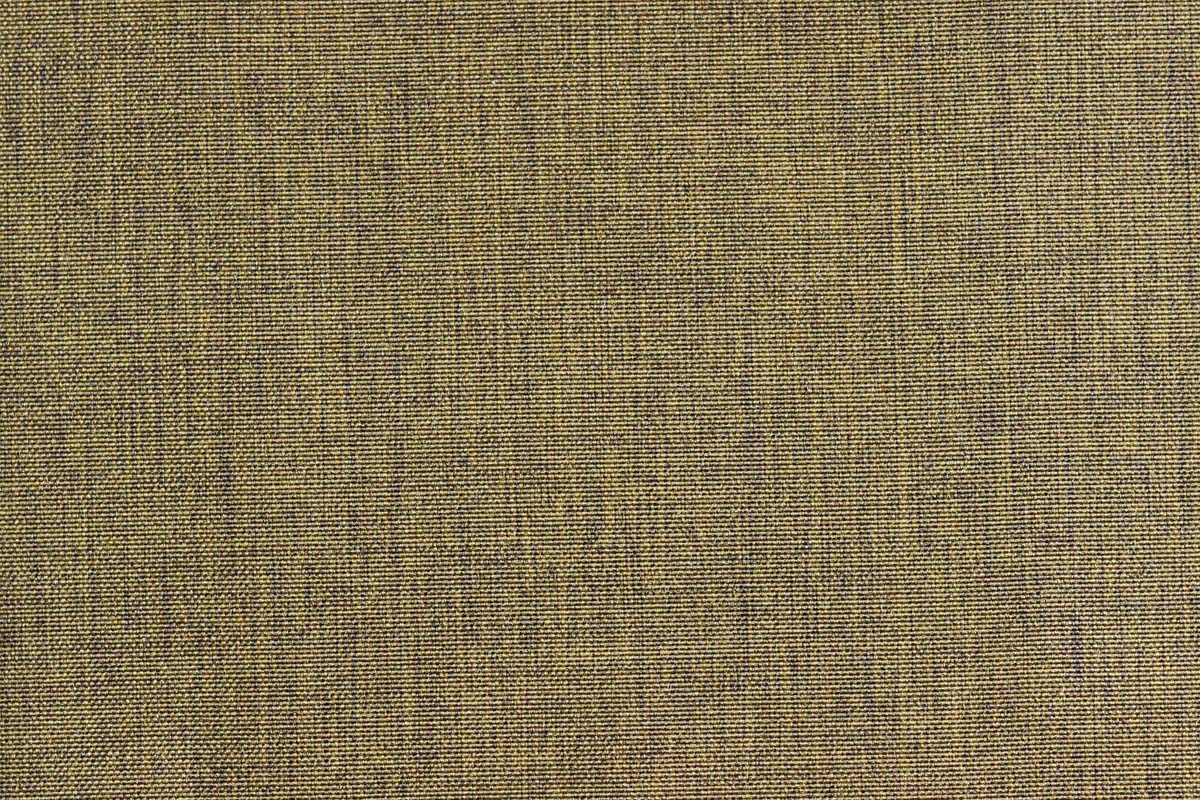 ATMOSPHERIC CURTAIN FABRICS (2135)