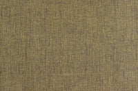 ATMOSPHERIC CURTAIN FABRICS (2135)
