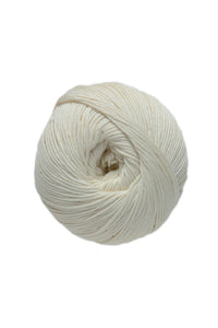 DMC Natura Just Cotton Yarn – 4 x 50g (302/DMC)