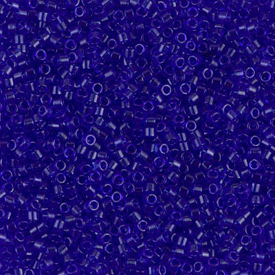 DELICA BEADS:3GRM/TUBE (MIY/DB-707)