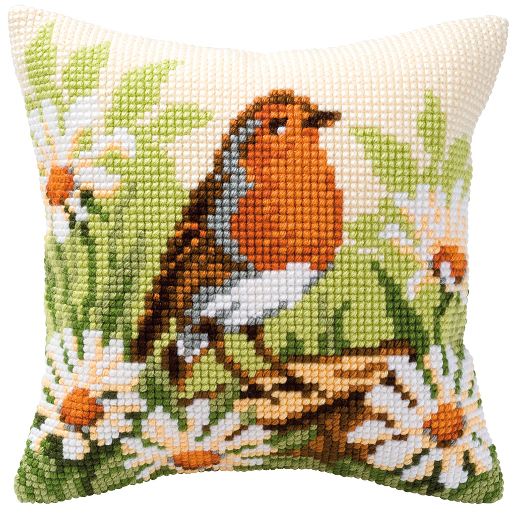 CROSS STITCH (PN-0008480)