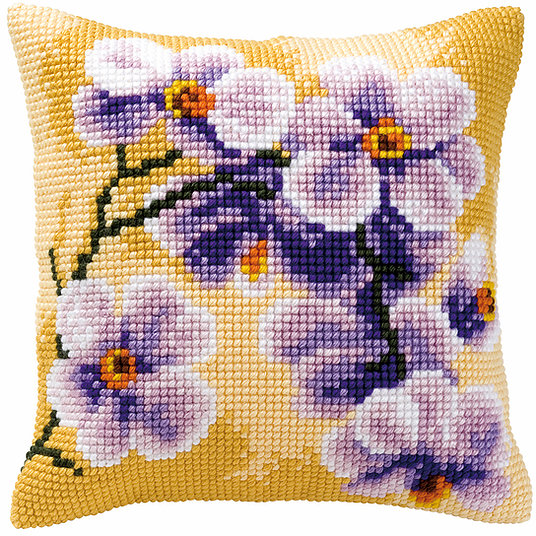 CROSS STITCH (PN-0008488)