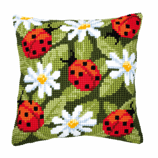 CROSS STITCH (PN-0008482)