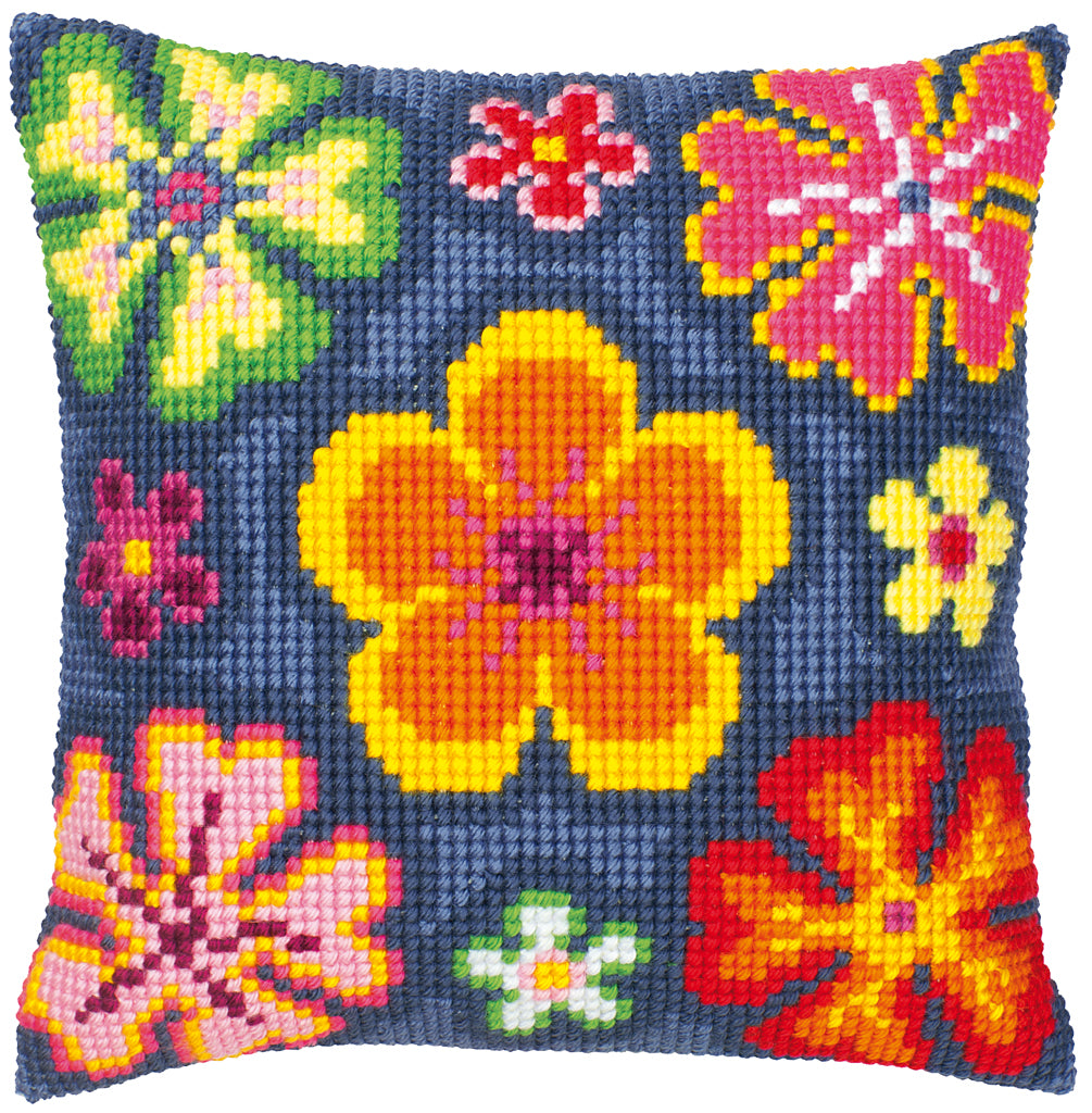 CROSS STITCH (PN-0008496)