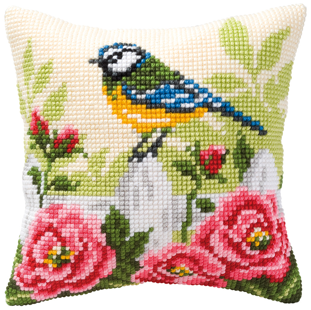 CROSS STITCH (PN-0008481)