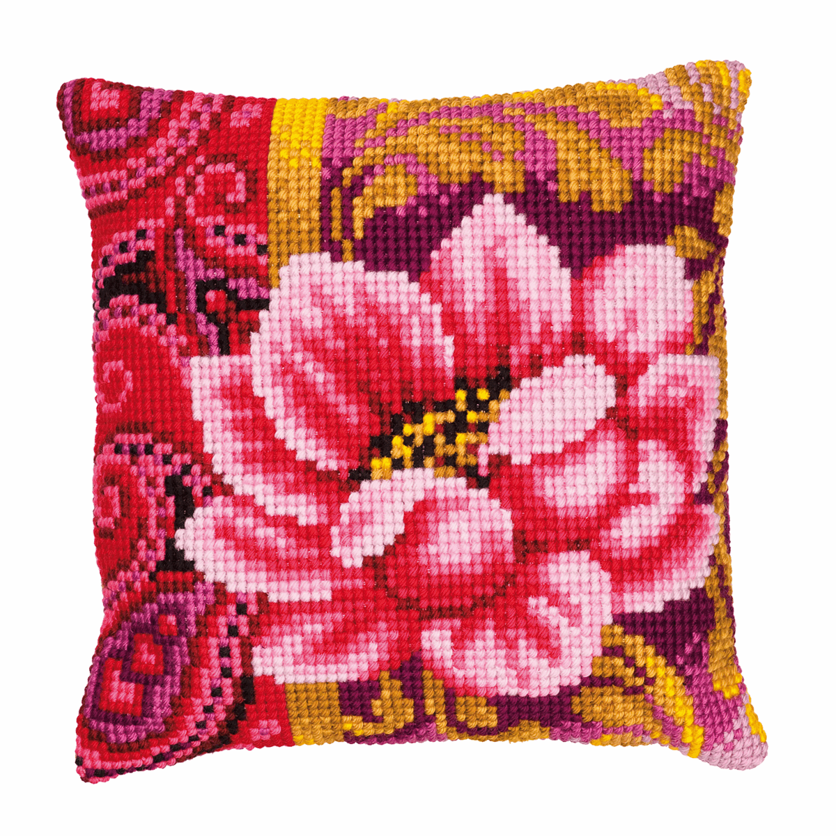 CROSS STITCH (PN-0008498)