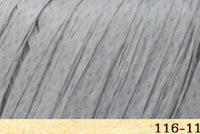Fibra Raffia Cellulose Rayon Yarn – 40 g x 3 Balls (FIBRA/RAFFIA)