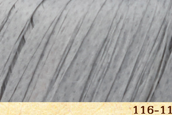 RAYON YARN,40GR*3BL (FIBRA/RAFFIA)