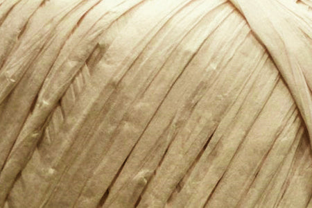 RAYON YARN,40GR*3BL (FIBRA/RAFFIA)