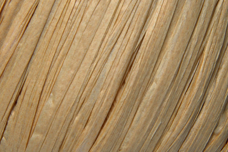 RAYON YARN,40GR*3BL (FIBRA/RAFFIA)